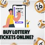 buy ga lottery tickets online